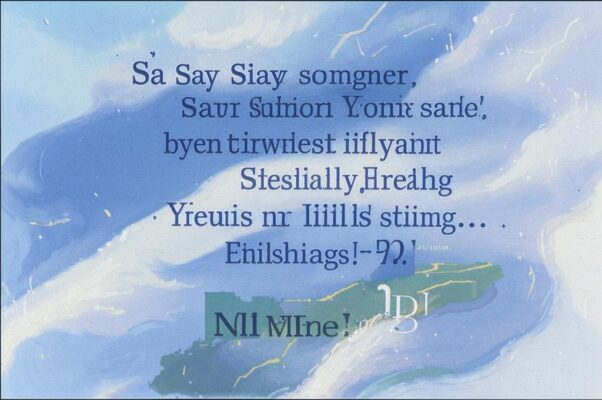 Скажи, зачем?..