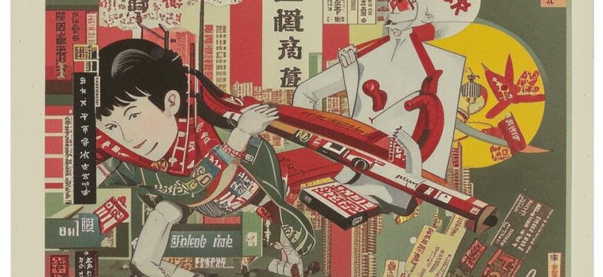 Туда («Туда…»)