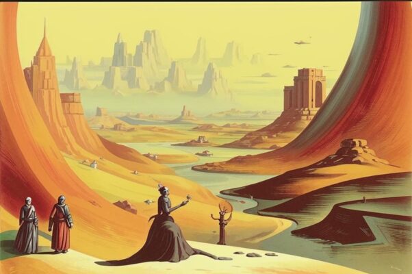 Метакультуры