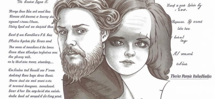 К Дельвигу на другой день после его женитьбы