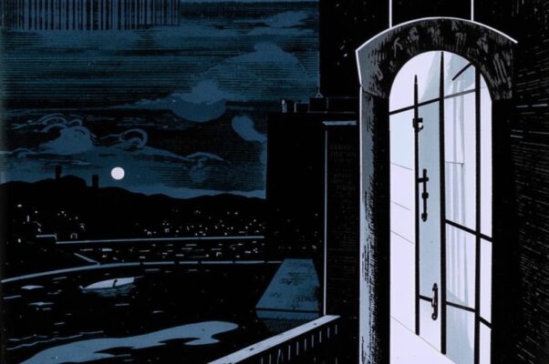 стансы («в альбом М. Багратио…»)