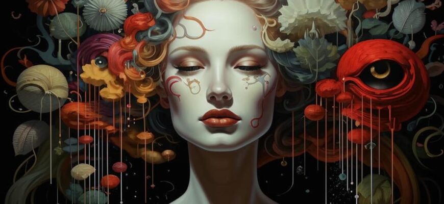 Похвала уму