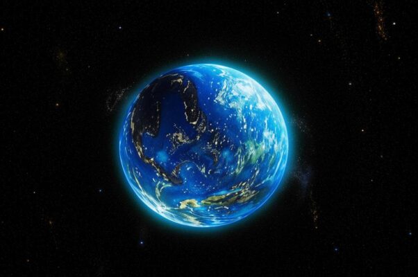 Прогулка в сумерки, или вечернее наставление Зораму