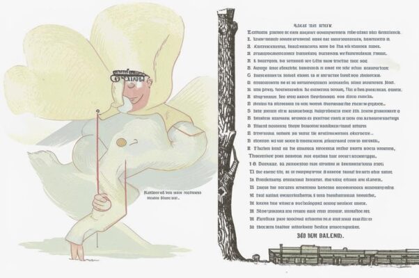 О полузабытых