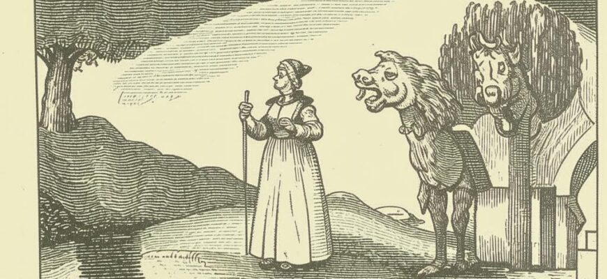 «Бывают в жизни долгие длинноты...»