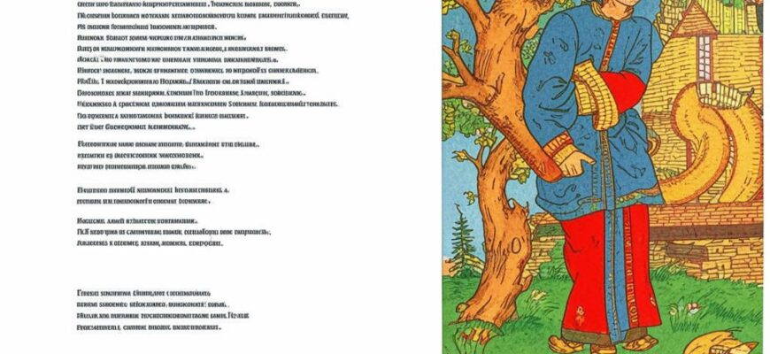 «Откуда взял Василий непотешный...»