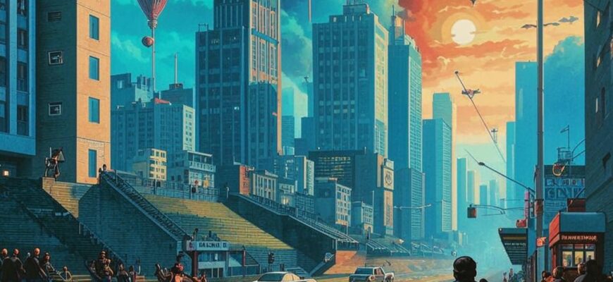 Глава вторая: знакомство в темноте