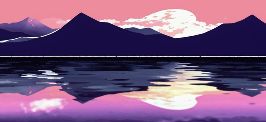 Раздумье («Средь шума дня все чаще зна…»)