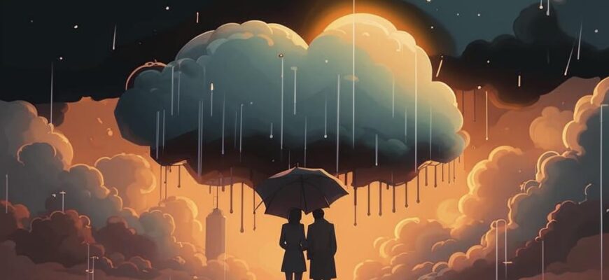 «Иногда поэма великолепно льется...»