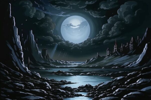 На смерть Коммиссаржевской