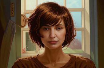 «И вот одна осталась я...»