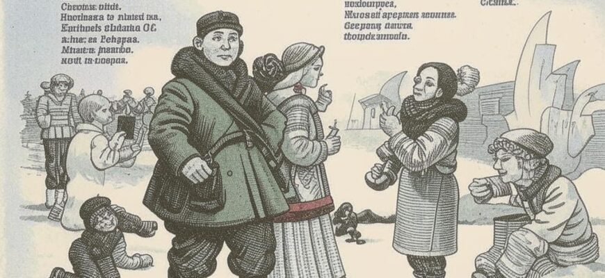 Бессонные ночи