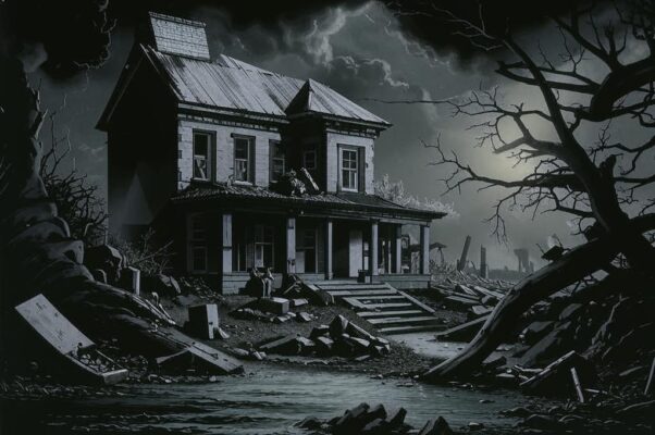 «О, если б знать, о, если бы предвидеть...»