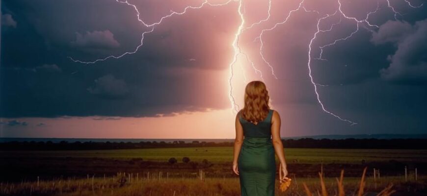 «А женщина? Ей этого не надо...»