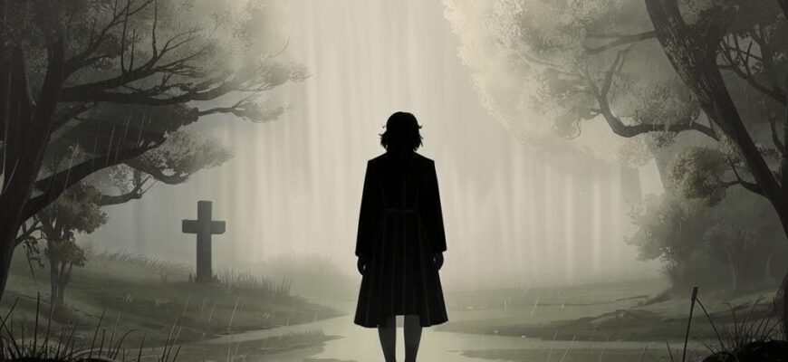 «Все, что было, — не было, не было...»