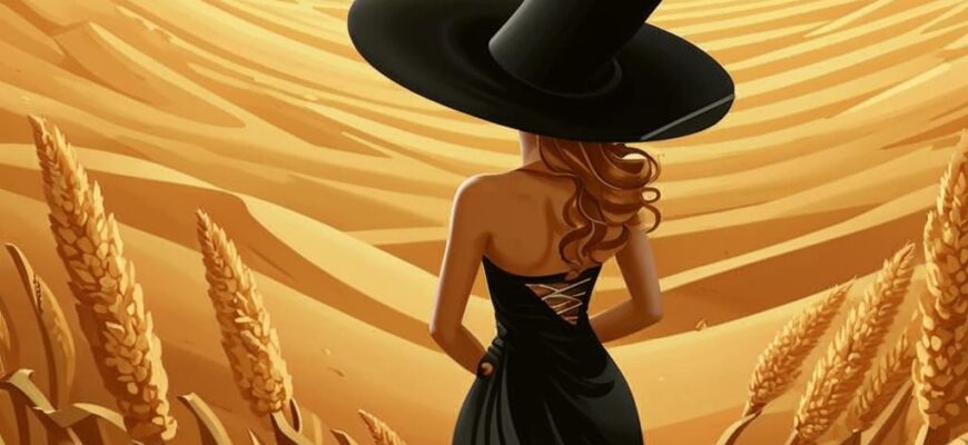 «Всё это надо сжечь и жить в ином столетьи...»