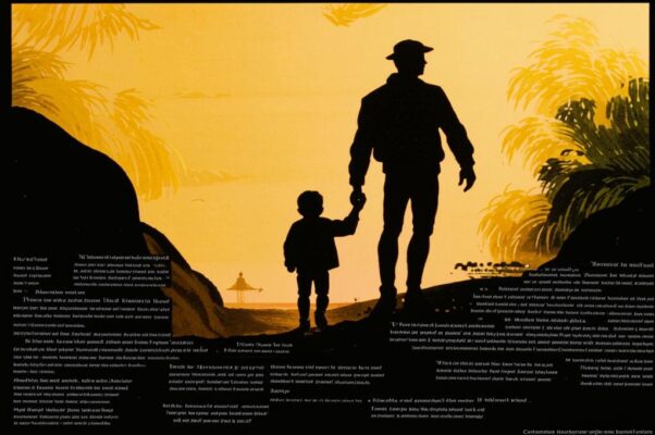 «Что мне премудрость, власть, искусство и богатство!..»