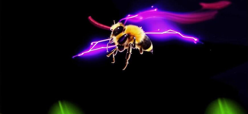 Раздумье («Жизнь мельницы в движенье вихрь приводит…»)