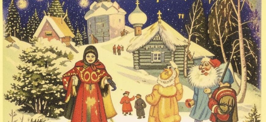 Последний день в Риме