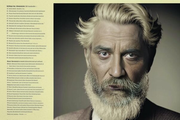 «Прошли года, но ты — всё та же...»