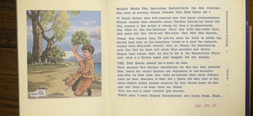 «Прошло семь месяцев в разлуке...»