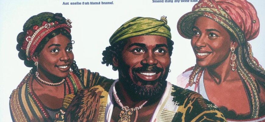 «— Мой товарищ! мой товарищ!..»