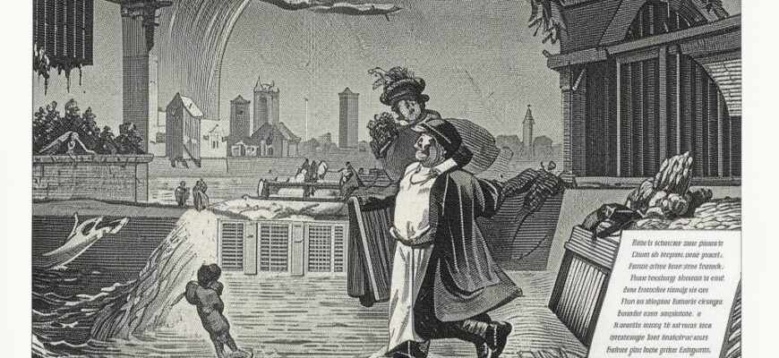 «Ты много жил. Негодованье...»