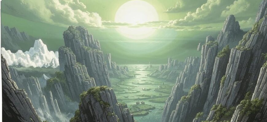 «Как бездна Божество. Узреть Его в упор...»