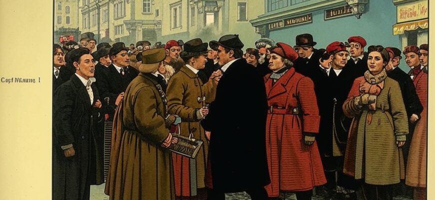 Незнакомый друг