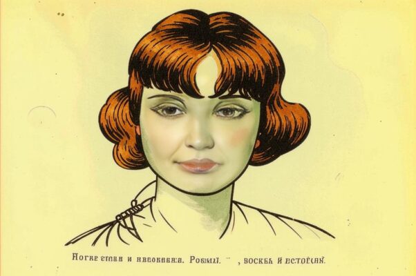 Нет