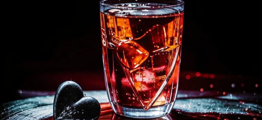Обручальное кольцо