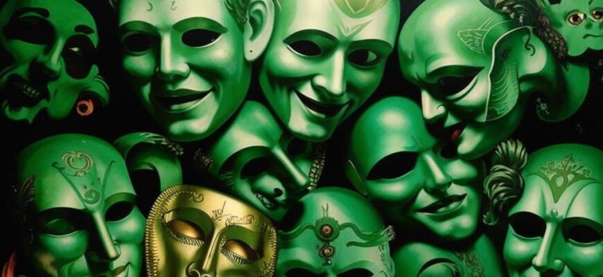 Поется под гитару