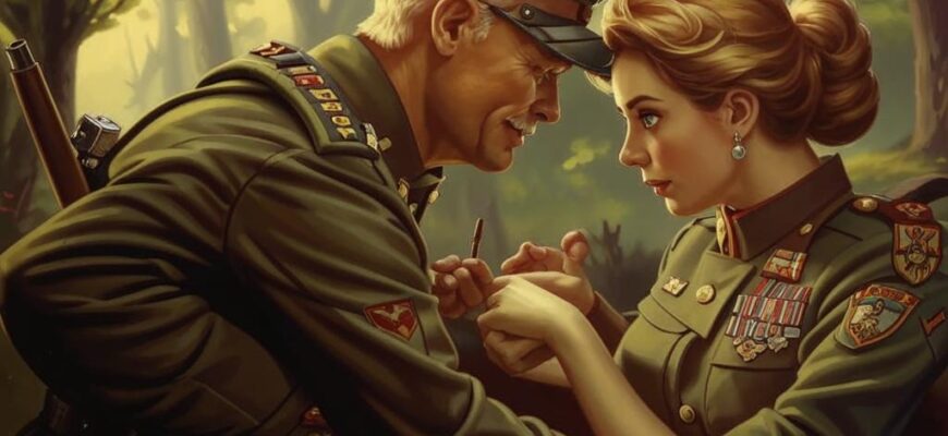 Лутковскому