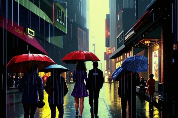 «Сложить у ног твоих весь этот страшный мир...»