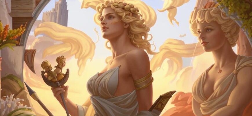 Эпиграмма («Идиллик новый на иску…»)