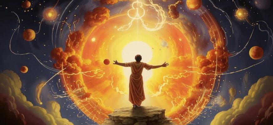 Родине («В годины праздных испытаний…»)