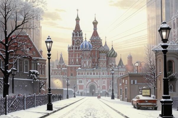 Сергею Соловьеву
