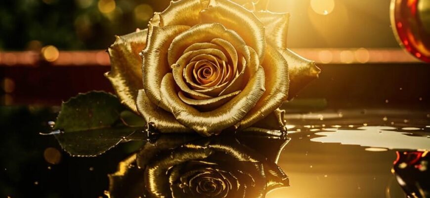 Солнце («Солнце…»)