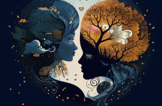 Переселение душ