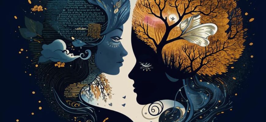 Переселение душ