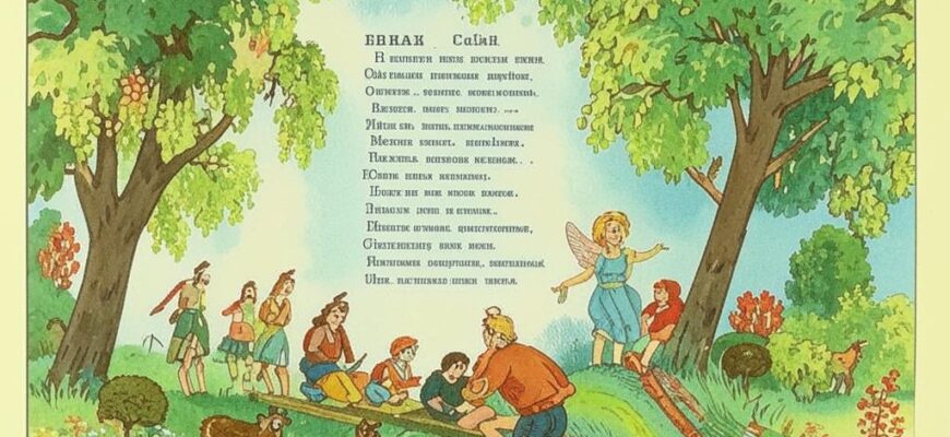 Тело стихий