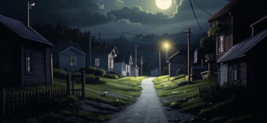 Из Р.—М. Рильке