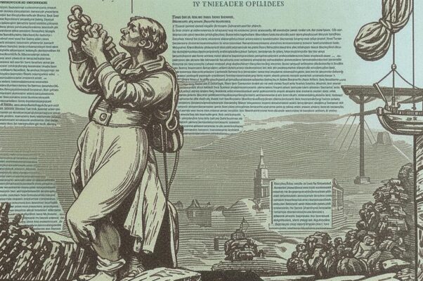 ««Власть» тосковала по «твердыне»...»