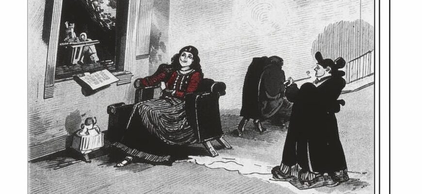 «На всё свой ход, на всё свои законы...»