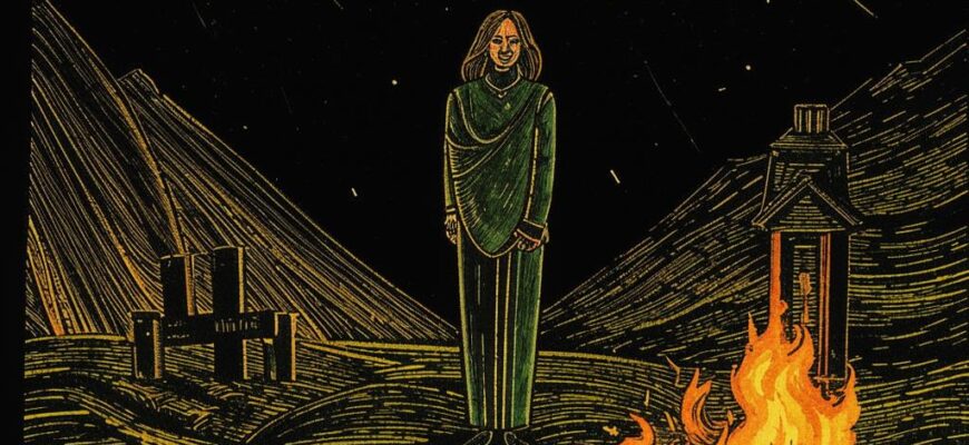 «Развившись, волос поредел...»