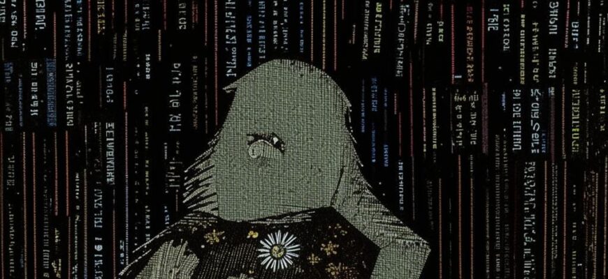 Будильник («Обручена рассвет…»)