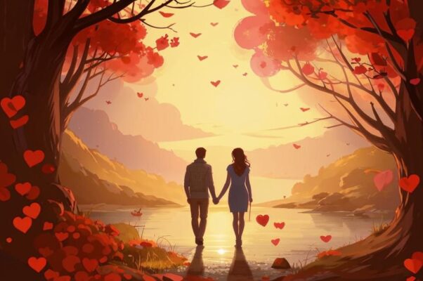 «Я не могу скитаться одиноким...»