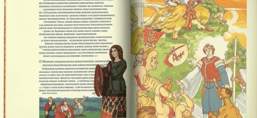 Певцы 15 класса