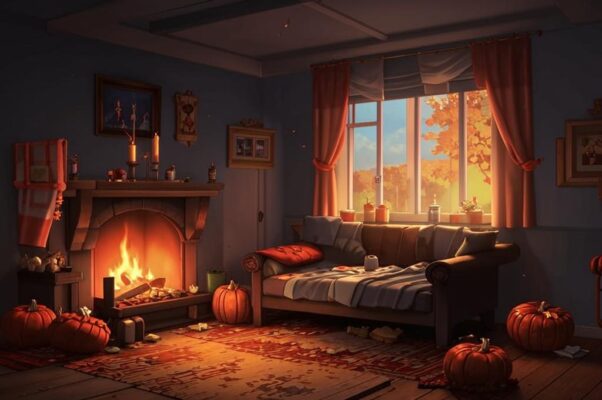 «Мы забыты, одни на земле...»