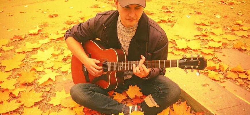 Эпиграмма («Ты ропщешь, важный журналист…»)